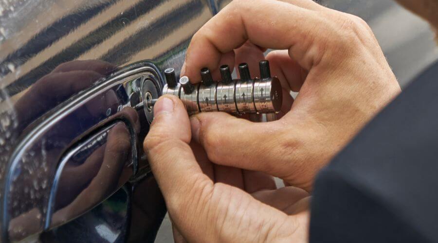 Professional Storm Sewer Service in Butte, NE